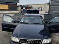 Audi A6 1995 годаfor2 800 000 тг. в Тараз – фото 14