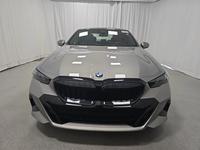 BMW 540 2024 года за 38 600 000 тг. в Алматы