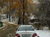 Daewoo Nexia 2012 годаүшін1 100 000 тг. в Талдыкорган – фото 5