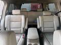 Infiniti QX56 2006 года за 6 500 000 тг. в Алматы – фото 16