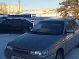 ВАЗ (Lada) 2110 2007 годаүшін1 350 000 тг. в Костанай – фото 2