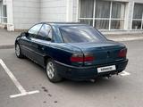 Opel Omega 1996 годаүшін900 000 тг. в Караганда