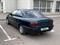 Opel Omega 1996 годаfor900 000 тг. в Караганда