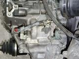 КОМПРЕССОР КОНДИЦИОНЕРА MINI COOPER B38 B48. за 200 000 тг. в Алматы – фото 4