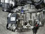 КОМПРЕССОР КОНДИЦИОНЕРА MINI COOPER B38 B48. за 200 000 тг. в Алматы – фото 5