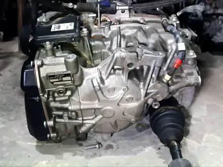 КОМПРЕССОР КОНДИЦИОНЕРА MINI COOPER B38 B48. за 200 000 тг. в Алматы – фото 7