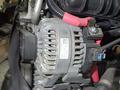 КОМПРЕССОР КОНДИЦИОНЕРА MINI COOPER B38 B48. за 200 000 тг. в Алматы – фото 18