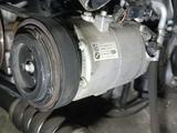 КОМПРЕССОР КОНДИЦИОНЕРА MINI COOPER B38 B48. за 200 000 тг. в Алматы