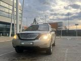 Lexus RX 330 2004 года за 7 900 000 тг. в Шиели – фото 3