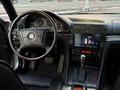 BMW 728 1996 годаүшін6 500 000 тг. в Алматы – фото 8