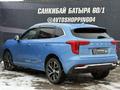 Haval Jolion 2021 года за 9 690 000 тг. в Актобе – фото 5