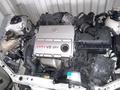 Двигатель на Lexus ES 300 за 550 000 тг. в Алматы – фото 3