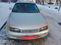 Mazda 626 1994 года за 2 000 000 тг. в Усть-Каменогорск