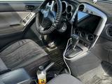 Pontiac Vibe 2006 года за 2 400 000 тг. в Атырау – фото 3