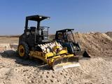 Bomag  BW 124 2007 года за 15 000 000 тг. в Актобе