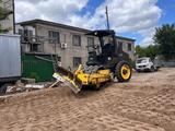 Bomag  BW 124 2007 года за 15 000 000 тг. в Актобе – фото 3
