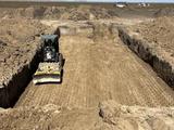 Bomag  BW 124 2007 года за 15 000 000 тг. в Актобе – фото 4