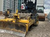 Bomag  BW 124 2007 года за 15 000 000 тг. в Актобе – фото 5