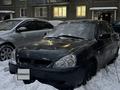 ВАЗ (Lada) Priora 2170 2007 годаүшін850 000 тг. в Усть-Каменогорск – фото 4