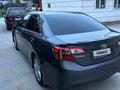 Toyota Camry 2013 годаүшін5 900 000 тг. в Тараз – фото 3