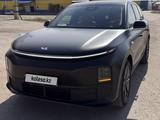 Li L6 2024 годаүшін18 800 000 тг. в Актобе