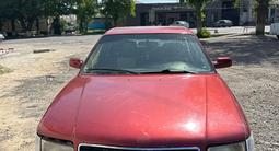 Audi 100 1992 года за 700 000 тг. в Тараз – фото 3