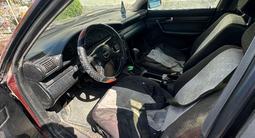 Audi 100 1992 года за 700 000 тг. в Тараз – фото 5