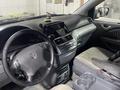 Honda Odyssey 2006 года за 7 250 000 тг. в Алматы – фото 10