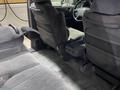 Honda Odyssey 2006 года за 7 250 000 тг. в Алматы – фото 11