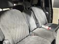 Honda Odyssey 2006 года за 7 250 000 тг. в Алматы – фото 12