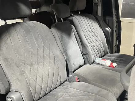 Honda Odyssey 2006 года за 7 250 000 тг. в Алматы – фото 12