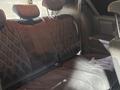 Honda Odyssey 2006 года за 7 250 000 тг. в Алматы – фото 13