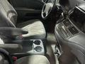 Honda Odyssey 2006 года за 7 250 000 тг. в Алматы – фото 14