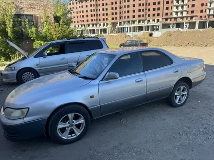 Toyota Windom 1995 года за 2 000 000 тг. в Караганда – фото 5