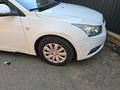 Chevrolet Cruze 2010 годаfor3 500 000 тг. в Алматы – фото 5