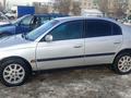 Toyota Avensis 1999 годаүшін1 850 000 тг. в Талгар – фото 2