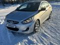 Hyundai Accent 2013 годаfor4 750 000 тг. в Астана