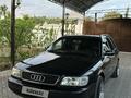 Audi A6 1994 годаfor4 500 000 тг. в Тараз – фото 4