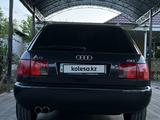 Audi A6 1994 годаүшін4 500 000 тг. в Тараз – фото 5