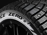 235/50R19 Scorpion Ice Zero2 103H Pirelli за 135 000 тг. в Алматы – фото 4