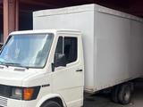 Mercedes-Benz  308D 1993 годаүшін4 000 000 тг. в Караганда – фото 3