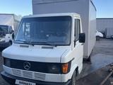 Mercedes-Benz  308D 1993 годаүшін4 000 000 тг. в Караганда