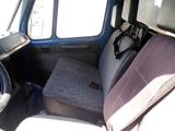 Mercedes-Benz  T1 1986 годаүшін4 200 000 тг. в Шымкент – фото 4