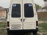 Ford Transit 1996 годаүшін1 900 000 тг. в Алматы – фото 4