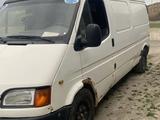 Ford Transit 1996 годаүшін1 900 000 тг. в Алматы – фото 3