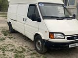 Ford Transit 1996 годаүшін1 900 000 тг. в Алматы – фото 2