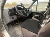 Ford Transit 1996 годаүшін1 900 000 тг. в Алматы – фото 5