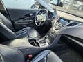 Hyundai Grandeur 2013 года за 8 500 000 тг. в Алматы – фото 10