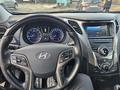 Hyundai Grandeur 2013 года за 8 500 000 тг. в Алматы – фото 11