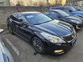Hyundai Grandeur 2013 года за 8 500 000 тг. в Алматы – фото 14